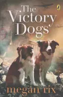 Câini victorioși - Victory Dogs