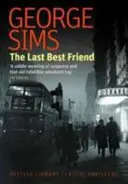 Ultimul cel mai bun prieten - Last Best Friend