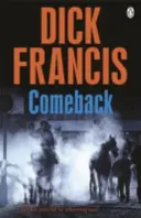 Revenire - Comeback