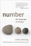 Numărul: Limbajul științei - Number: The Language of Science