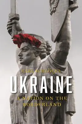 Ucraina: O națiune la graniță - Ukraine: A Nation on the Borderland