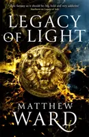Moștenirea luminii - Legacy of Light