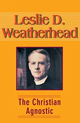 Agnosticul creștin - The Christian Agnostic
