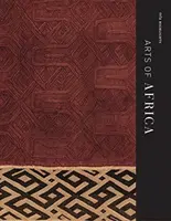 Mfa Highlights: Arte din Africa - Mfa Highlights: Arts of Africa