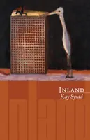 În interior - Inland