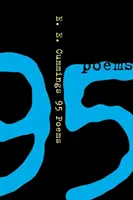 95 Poezii - 95 Poems
