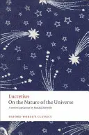 Despre natura universului - On the Nature of the Universe