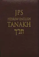 Tanakh în ebraică-engleză-PR-Ghidul studentului - Hebrew-English Tanakh-PR-Student Guide