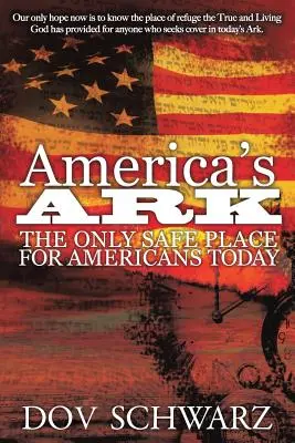 Arca Americii - America's Ark