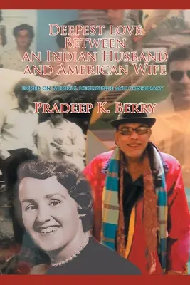Cea mai profundă dragoste între un soț indian și o soție americană: Încheiată pe neglijență medicală și conspirație - Deepest love between an Indian Husband and American Wife: Ended on Medical Negligence and Conspiracy