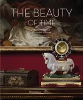 Frumusețea timpului - The Beauty of Time