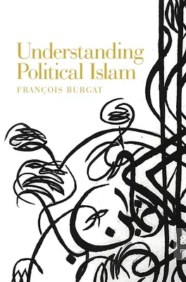 Înțelegerea islamului politic - Understanding Political Islam