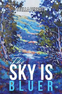 Cerul este mai albastru - Sky Is Bluer