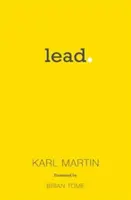 Condu - Lead