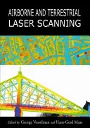Scanarea laser aeriană și terestră - Airborne and Terrestrial Laser Scanning