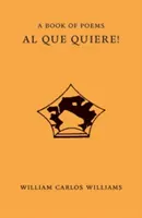 Al Que Quiere!
