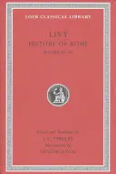 Istoria Romei - History of Rome