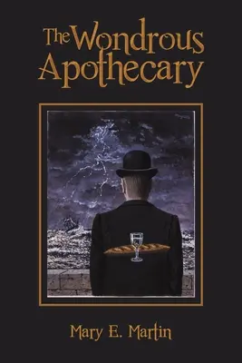 Minunata farmacie - The Wondrous Apothecary