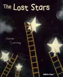Stelele pierdute - The Lost Stars