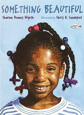 Ceva frumos - Something Beautiful