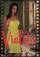 Violeta