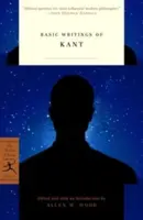 Scrieri de bază ale lui Kant - Basic Writings of Kant