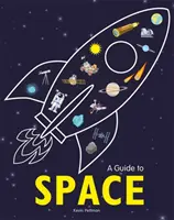 Ghid pentru spațiu - Guide to Space