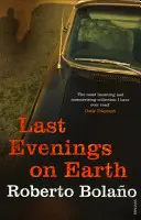 Ultimele seri pe Pământ - Last Evenings On Earth