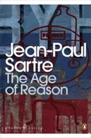Epoca rațiunii - Age of Reason