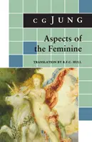 Aspecte ale femininului - Aspects of the Feminine