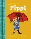 Pippi repară totul - Pippi Fixes Everything