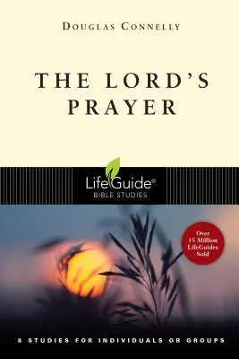 Rugăciunea Domnului - The Lord's Prayer