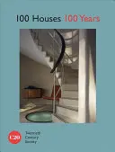 100 de case 100 de ani - 100 Houses 100 Years