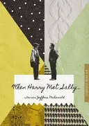 Când Harry a cunoscut-o pe Sally ... - When Harry Met Sally ...