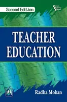 Educația profesorilor - Teacher Education