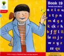 Oxford Reading Tree: Level 4: Floppy's Phonics: Sounds Books: Pachet de clasă de 36 - Oxford Reading Tree: Level 4: Floppy's Phonics: Sounds Books: Class Pack of 36