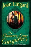Conspirația de pe Chancery Lane - Chancery Lane Conspiracy