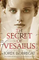 Secretul lui Vesalius - The Secret of Vesalius