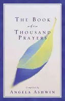 Cartea celor o mie de rugăciuni - The Book of a Thousand Prayers