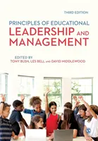 Principii de leadership și management educațional - Principles of Educational Leadership & Management
