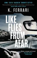 Ca muștele din depărtare - Like Flies from Afar