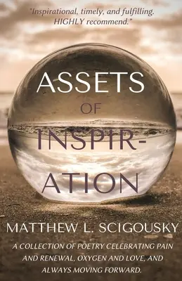 Bunuri de inspirație: Believe Then Achieve - Assets Of Inspiration: Believe Then Achieve