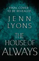 Casa dintotdeauna - House of Always