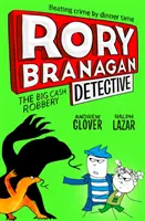 Big Cash Robbery