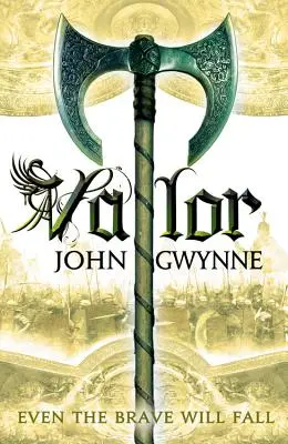 Valoare - Valor