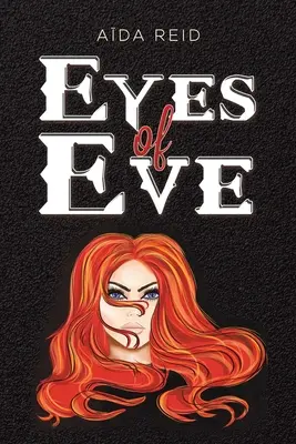Ochii Evei - Eyes of Eve