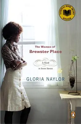 Femeile din Brewster Place - The Women of Brewster Place