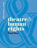 Teatru și drepturile omului - Theatre & Human Rights