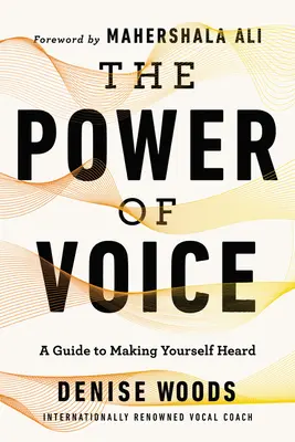 Puterea vocii: Un ghid pentru a te face auzit - The Power of Voice: A Guide to Making Yourself Heard