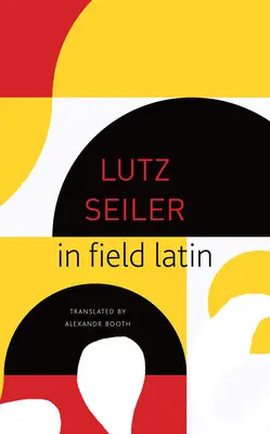 În latină de teren - In Field Latin